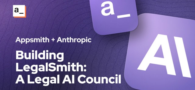 Image-Legalsmith-Tile-Image