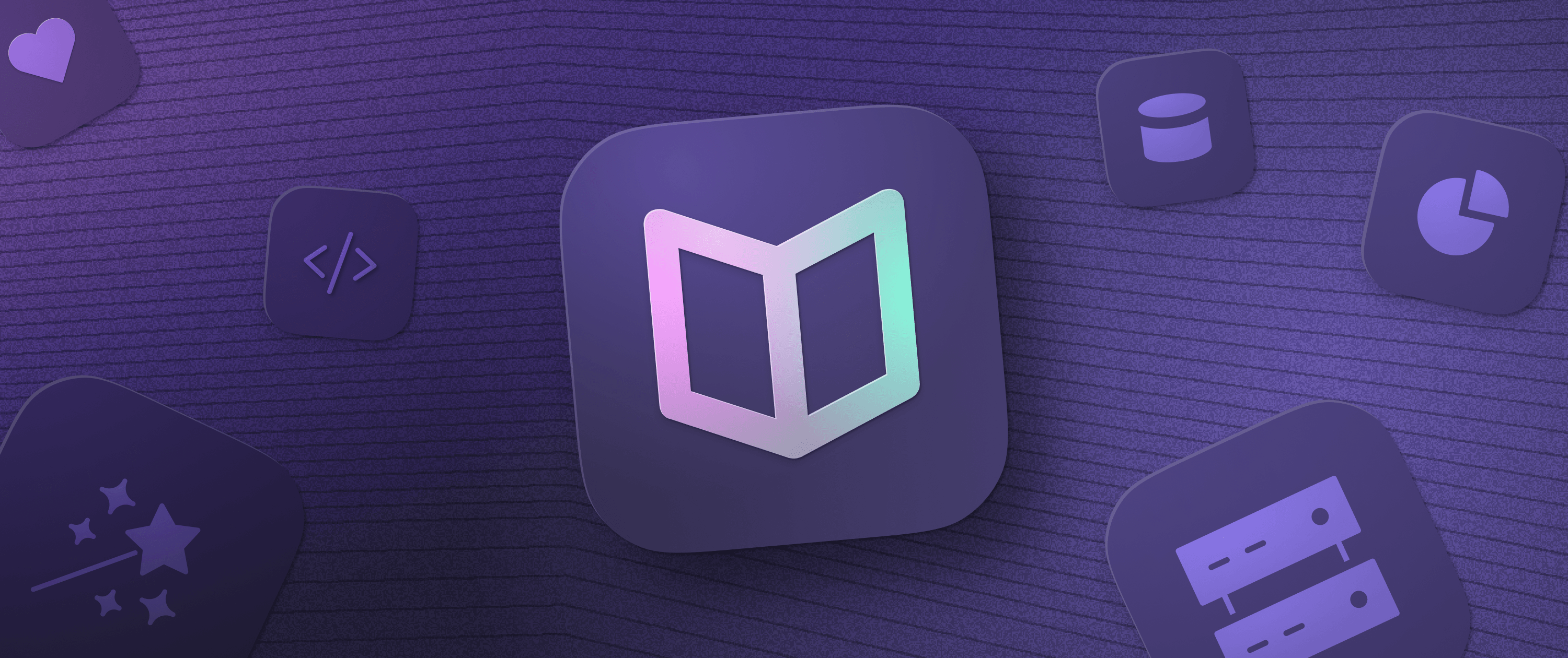 A Note to Internal.io Users