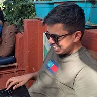 Pranay Agarwal