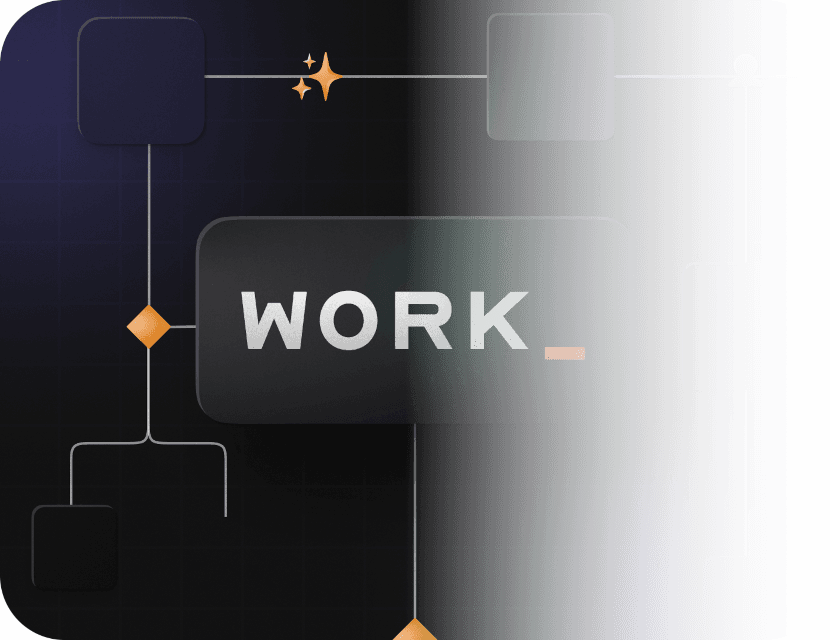 appsmith-work-hero-image-web