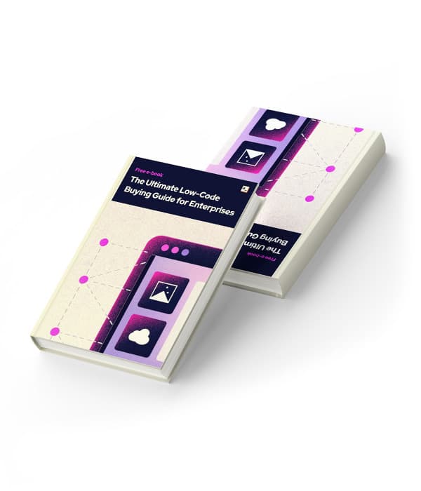 eBook-low-code-guide