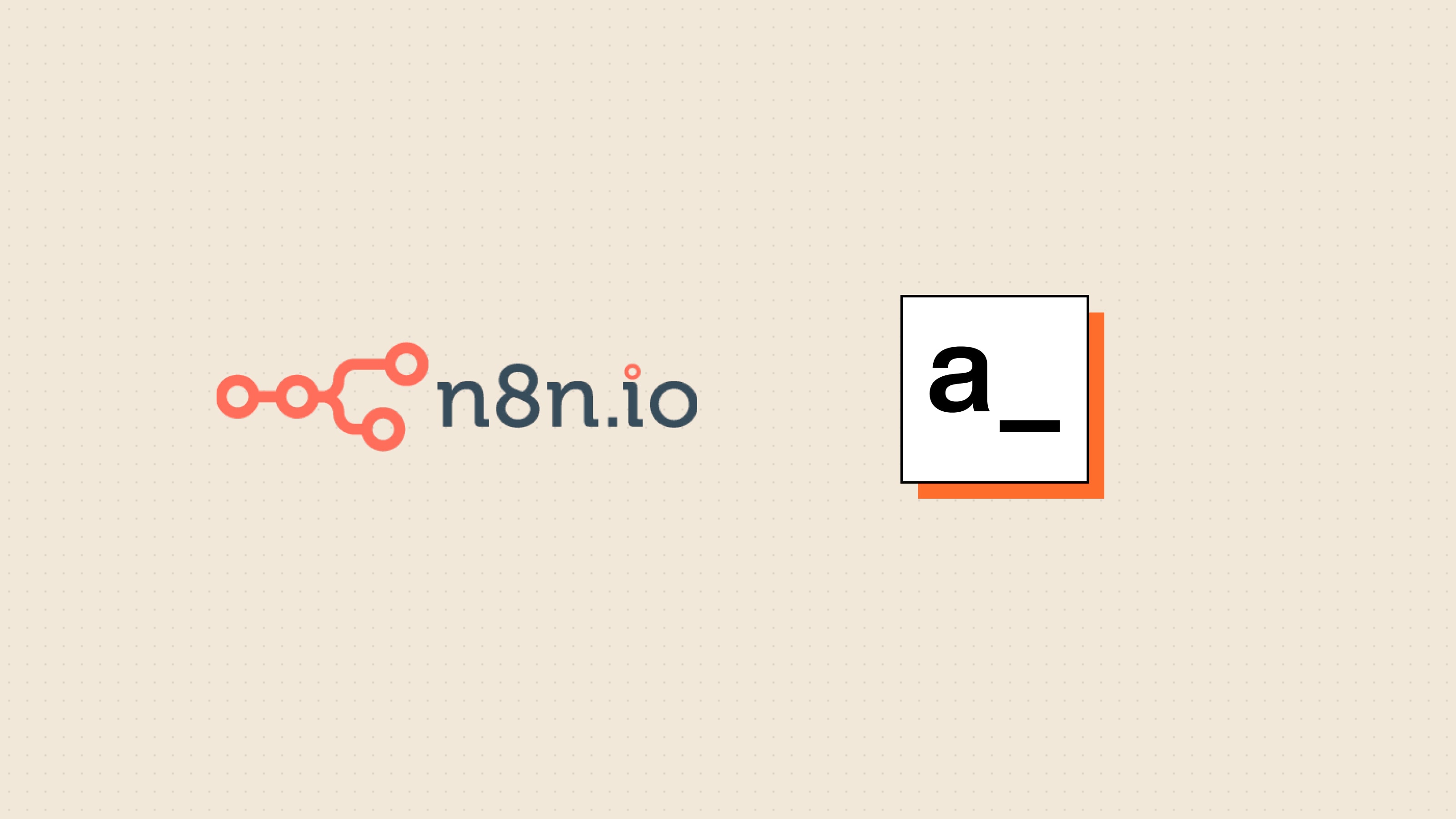 SEO | Make Your Own Social Media Marketing App Like Hootsuite with Appsmith and n8n