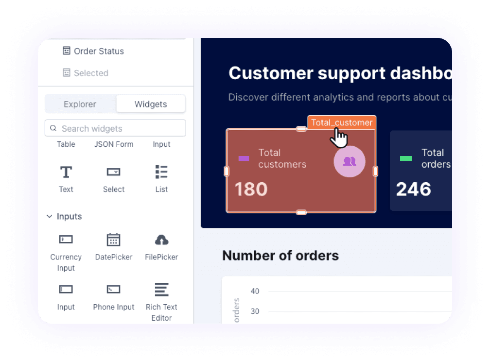 how-it-works-ui