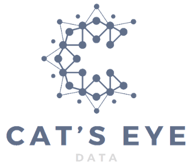 Catseye Data Ltd.