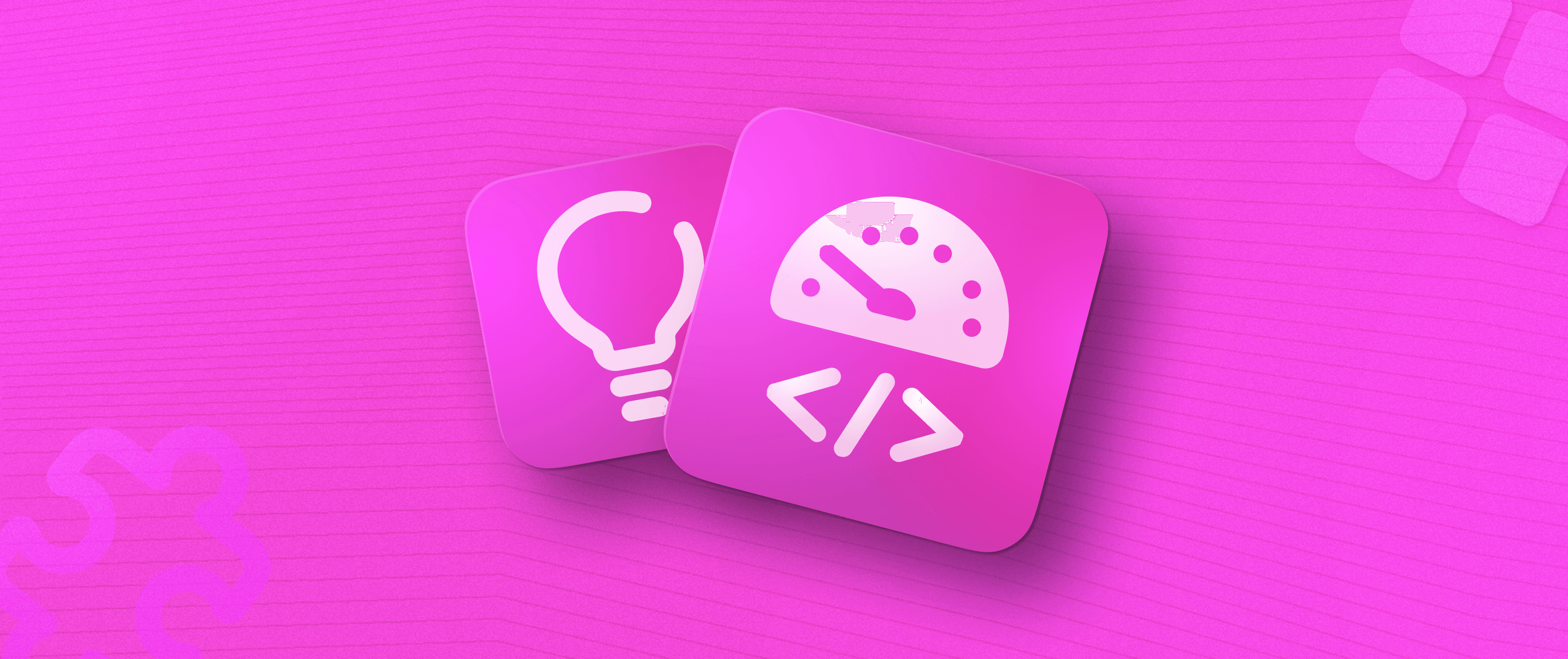 Understanding Low-Code Development: Myths, Benefits, and How to Choose the Right Platform