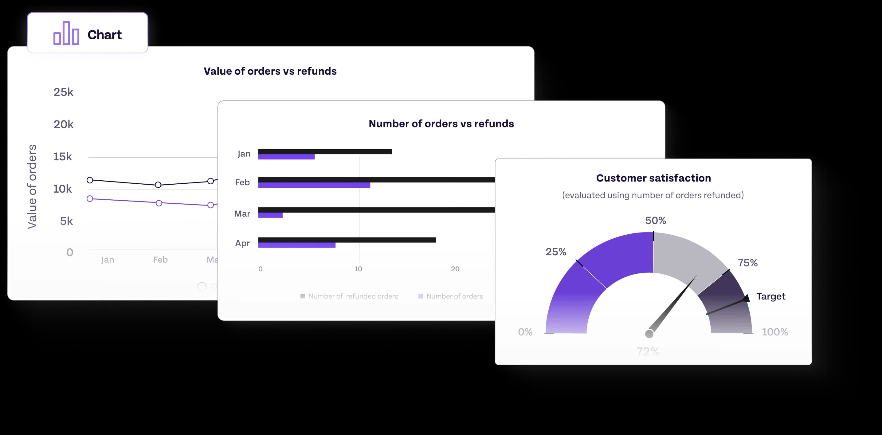 Featured widget small image