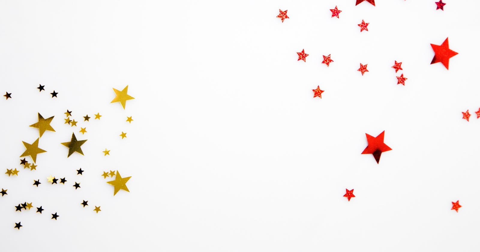 SEO | Building a Github Star Tracker for your Open Source Project