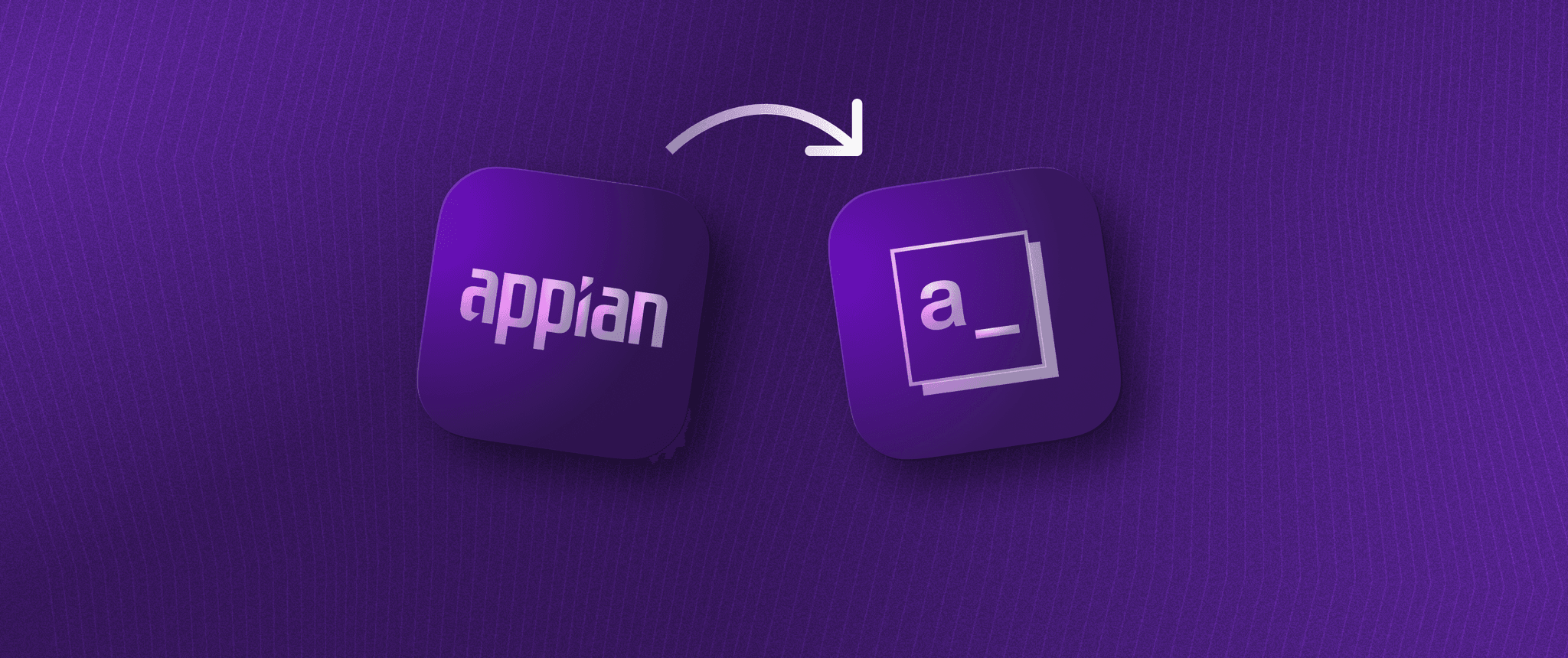 Top 10 Appian Competitors & Alternatives in 2025
