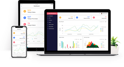 Filemaker App 7 Claris FileMaker, formerly FileMaker Pro Alternatives in 2025