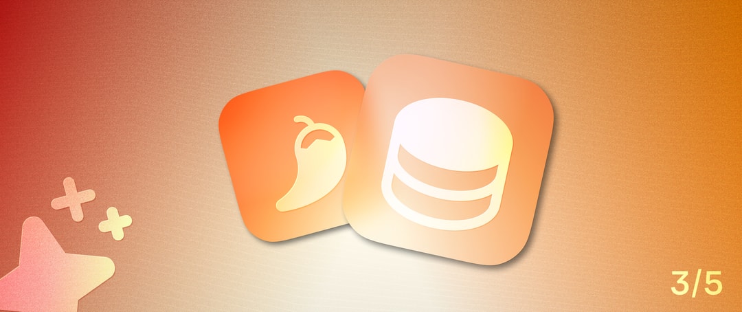 10 Best Low-code Platforms in 2025 - A Detailed Guide | Appsmith