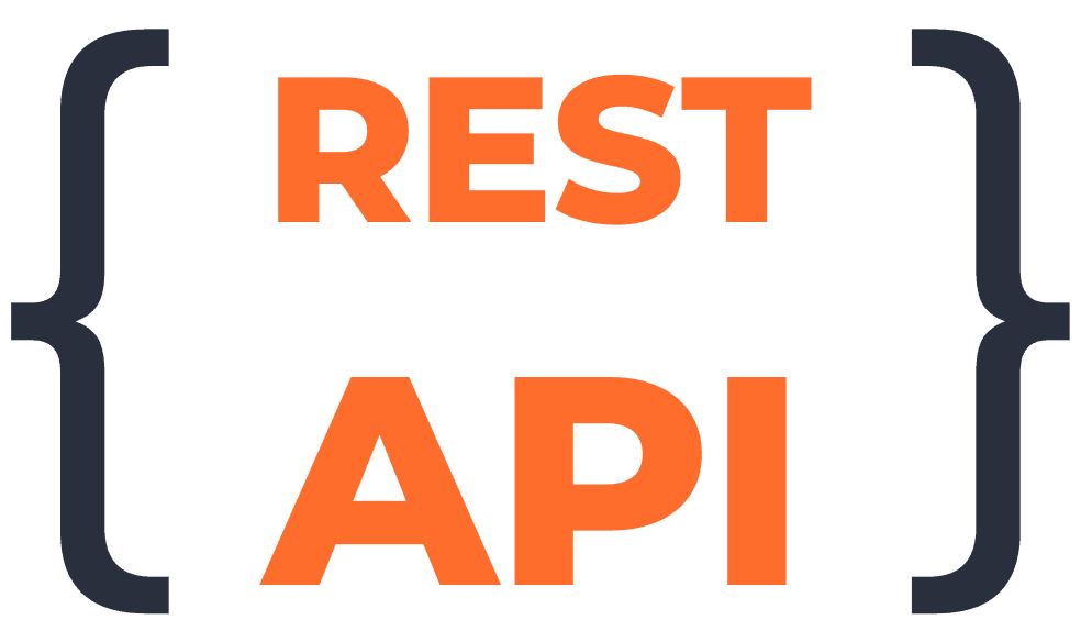 Integrations