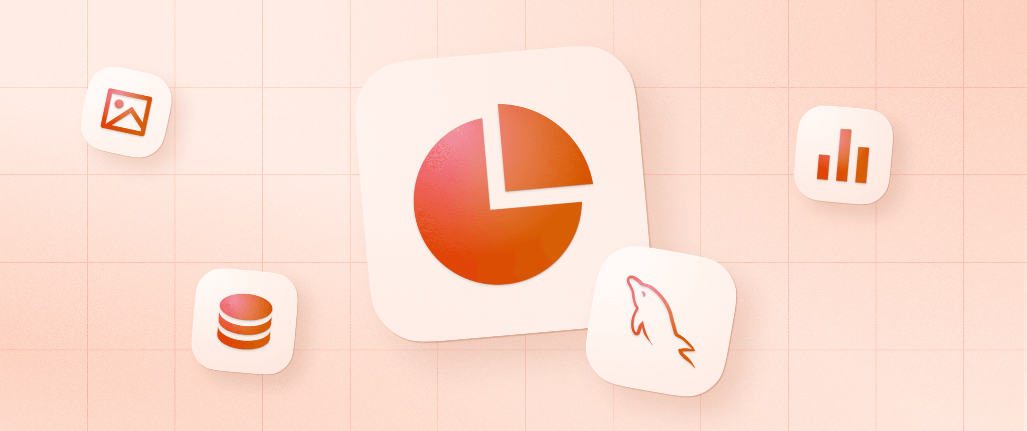 How to Visualize and Graph Data from Your PostgreSQL/MySQL/MongoDB ...