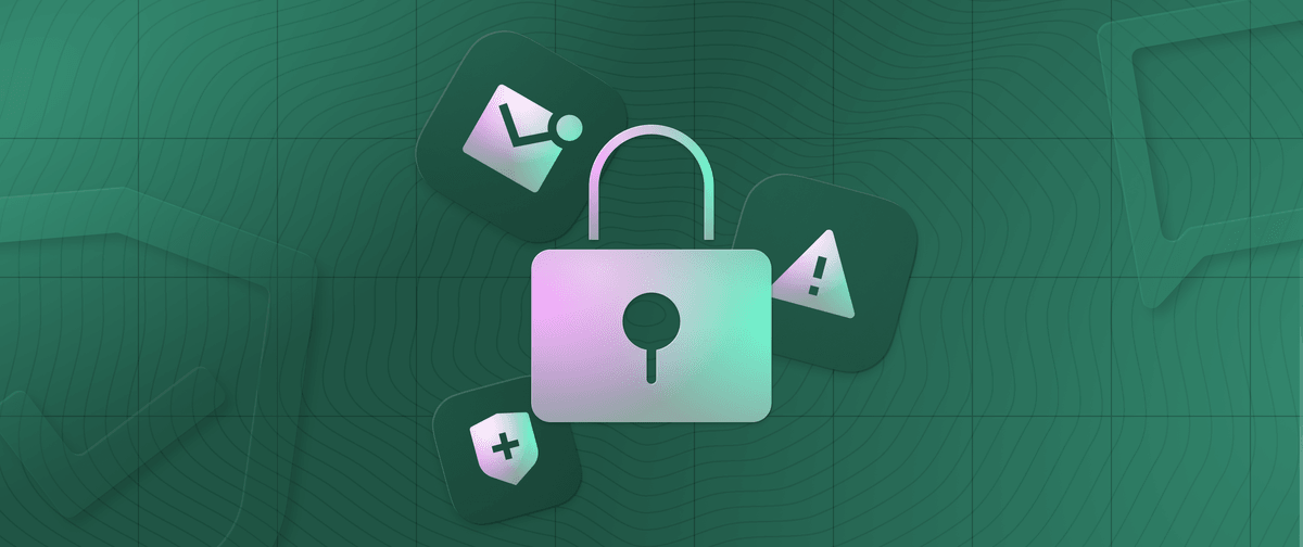 Enterprise AI Data Security: What You Need to Know About ChatGPT ...