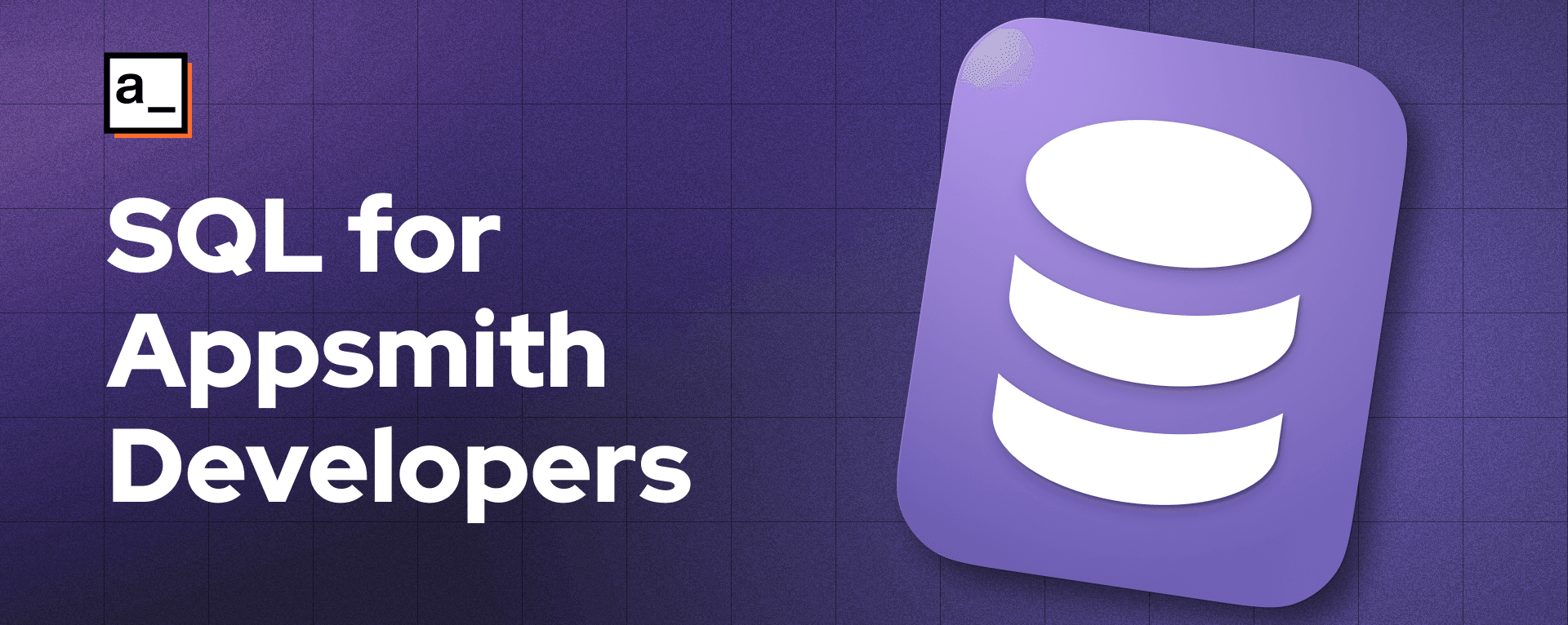 Resources for Low-Code Development, Building Custom Applications, and ...