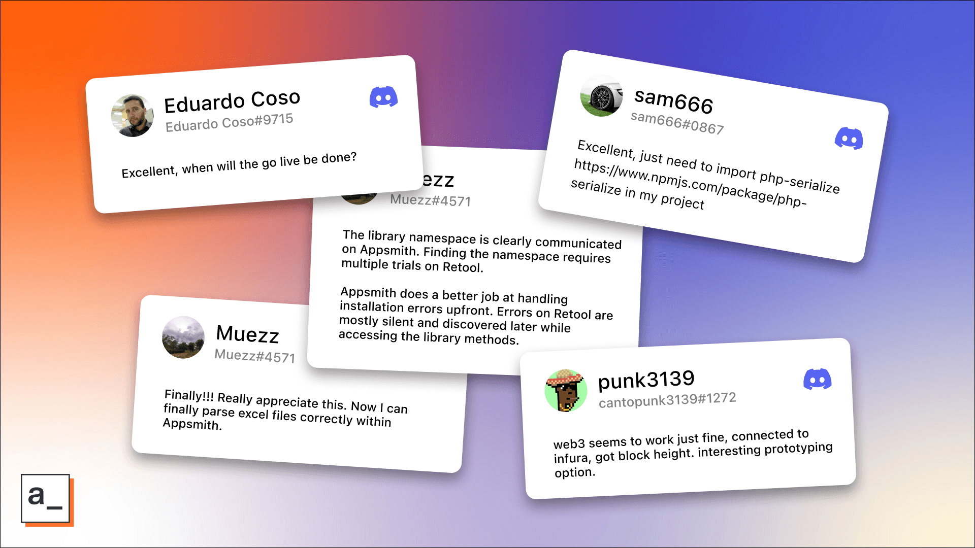 Introducing Custom JavaScript Libraries