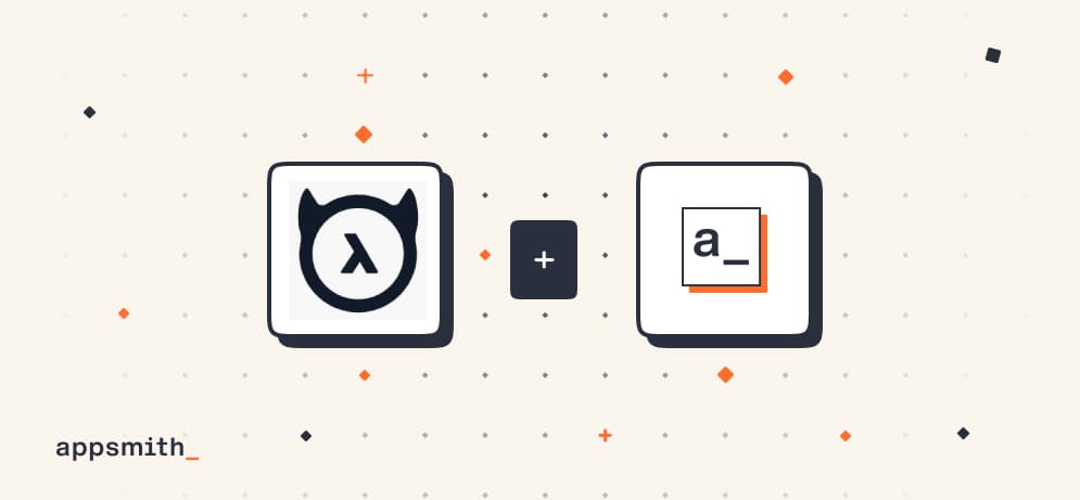 Data Visualization of your MySQL Database in under 5 Minutes
