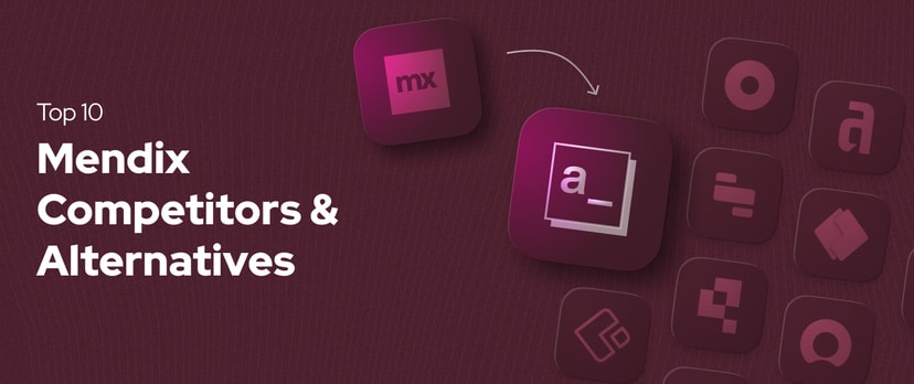Mendix Ff Mendix Pricing Guide: Costs, Tiers & Hidden Fees