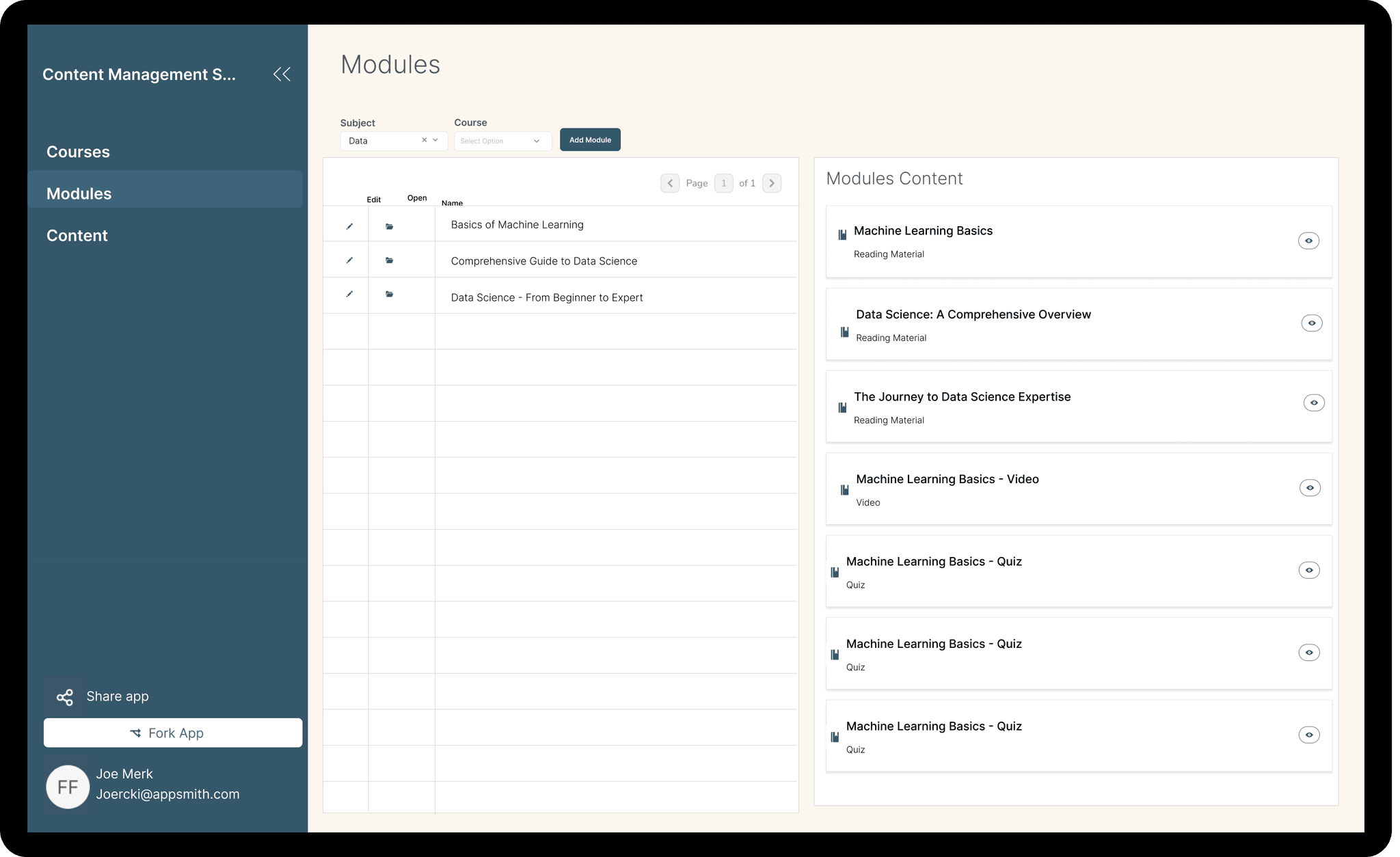 Inventory Management Dashboard Template Inventory management dashboard template