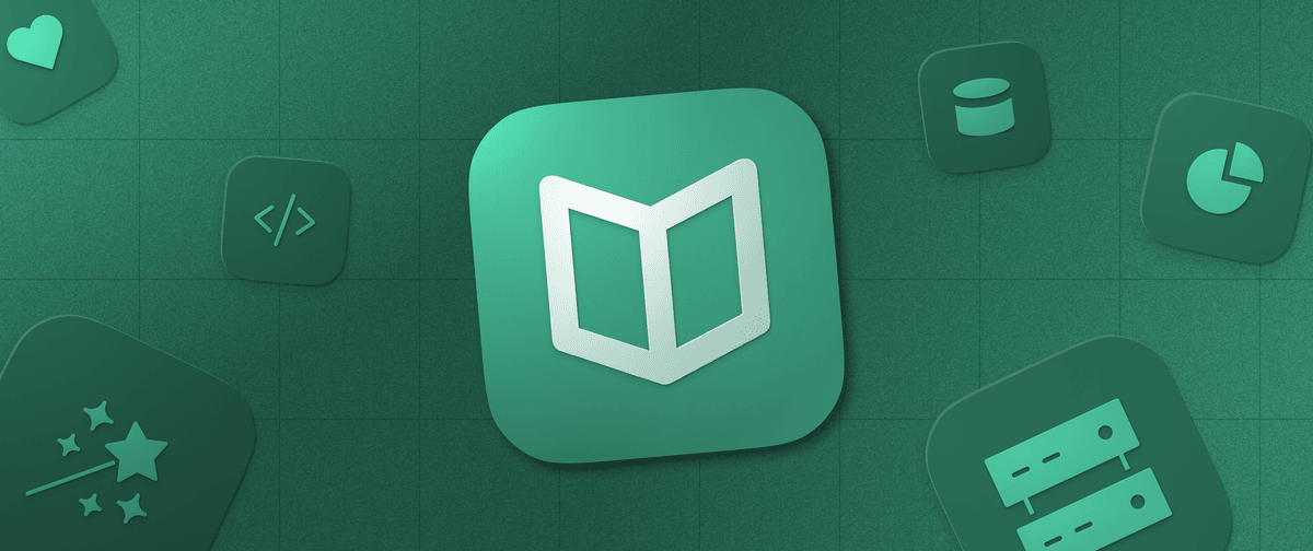 The Ultimate Internal Tool Builder Guide for 2025