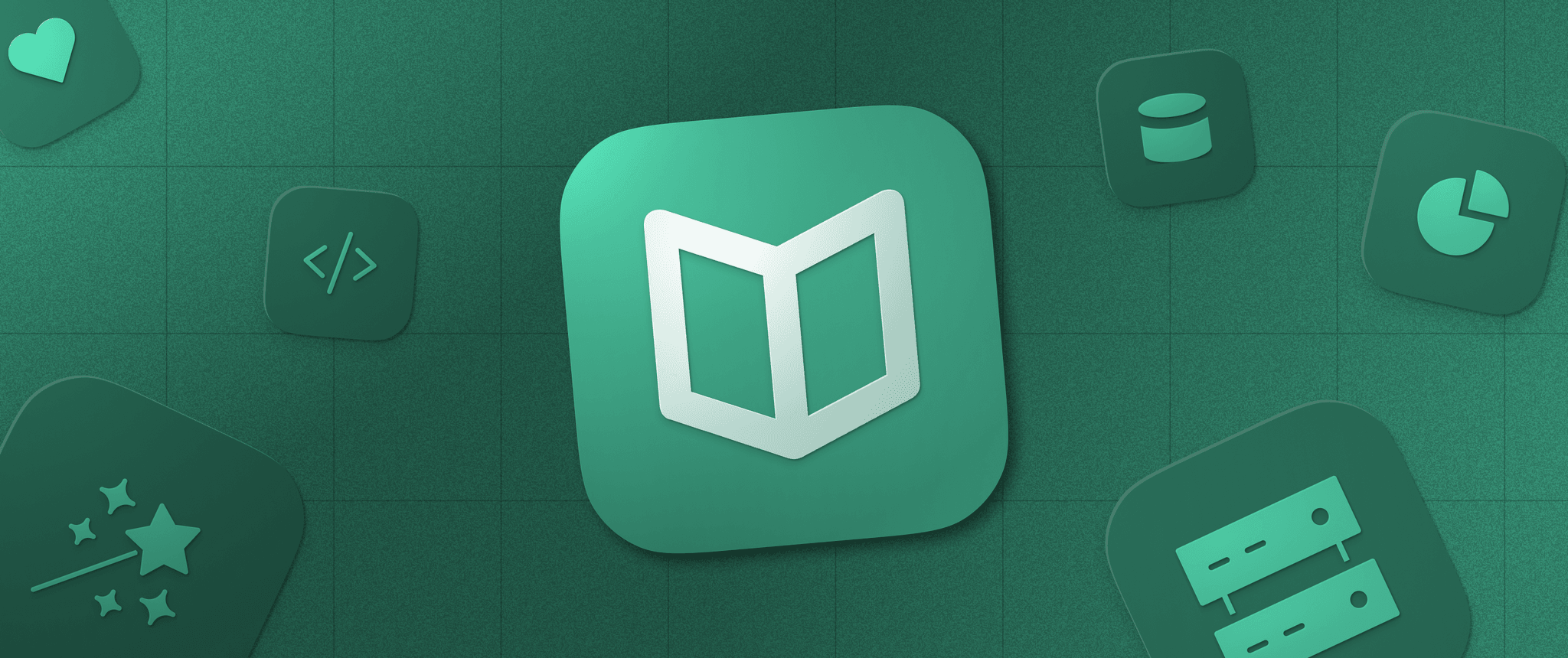 Filemaker App 7 Claris FileMaker, formerly FileMaker Pro Alternatives in 2025