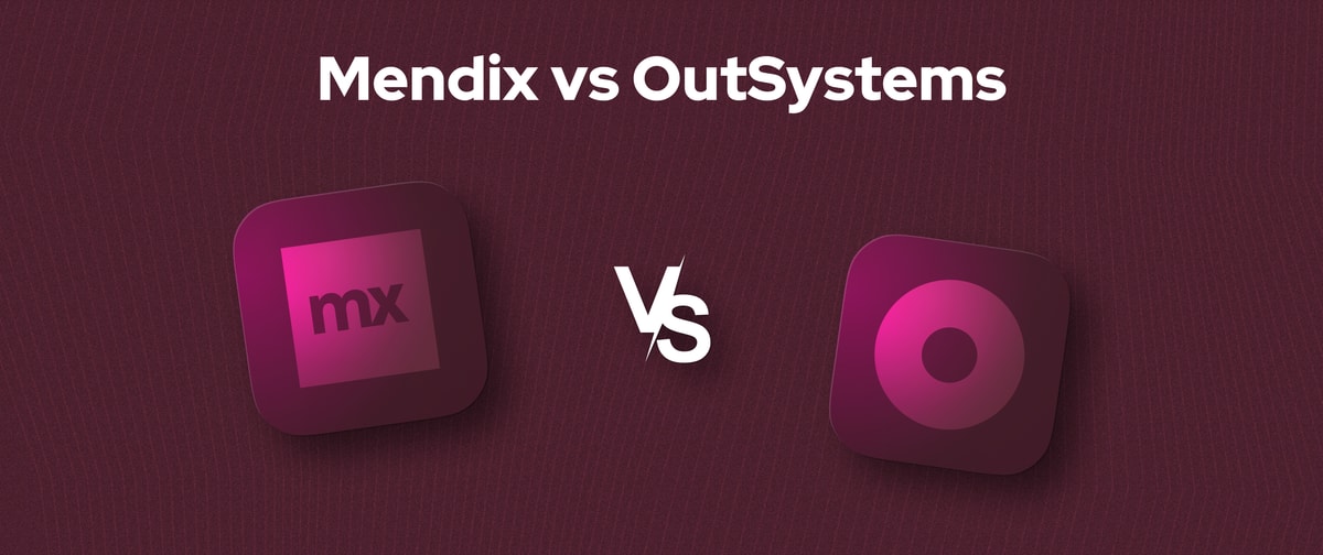 Mendix Outsystems Mendix Pricing Guide: Costs, Tiers & Hidden Fees